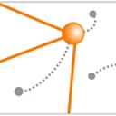 Wireless Sensor Networks Research Group logo
