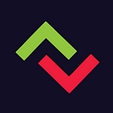 Profitmart logo