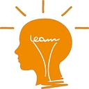 SuperMemo logo