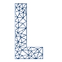Loudoun Wellness Center logo