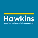 Hawkins Acoustics logo