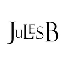 julesb.co.uk favicon