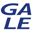 Gale Associates logo