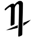 Nobels logo