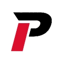 PASYOU logo
