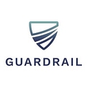 Guardrail logo