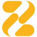 zeevou.com favicon