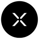 JAPANNEXT logo