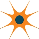 OnePoint BFG logo