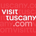 Visit Tuscany logo