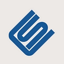 CommerceWAVE logo