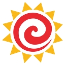 Cooks Company logo