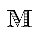 Mizensir logo