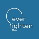 EverLighten logo