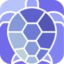 TurtleMetrics logo