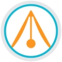 Author-it logo