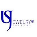 US Jewelry Factory logo