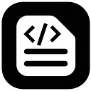 Snippetly logo
