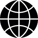 ASD Environmental logo