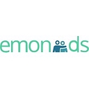 EMO Needs logo