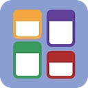Planbook logo