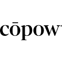 Cōpow Foods logo