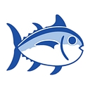 southerntide.com favicon