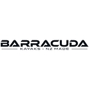 Barracuda logo