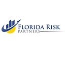 Florida Risk Partners logo