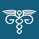 Goldstein Greco logo