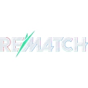 Rematch Tracker logo