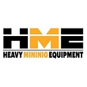 HME Solutions logo