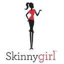 Skinnygirl logo