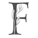 The Factory at Walton Mill logo