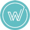 Eileen West, MD logo