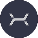 TERMINAX logo