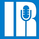 The Investor Relations Podcast logo