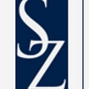 Soloff & Zervanos, P.C. logo