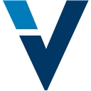 Virginia Economic Development Partnership (VEDP) logo
