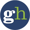 Geekhampton logo