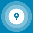 SaferMe logo