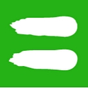 World Anti-Doping Agency logo