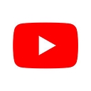 Think Media logo