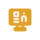 Caramantap logo