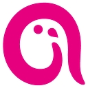 12taste.com favicon