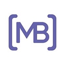 MasterBundles logo