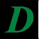 Phoenix Hard Money logo