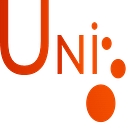 UniLIMS logo