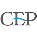 Cardinal Equity Partners logo