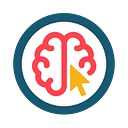 Precision CPD logo